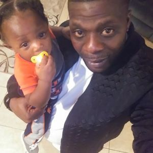 Meet your Posher, Lamell